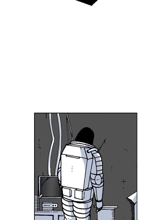 Read Moon You Manga Online