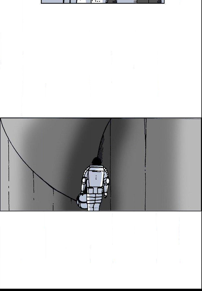 Read Moon You Manga Online