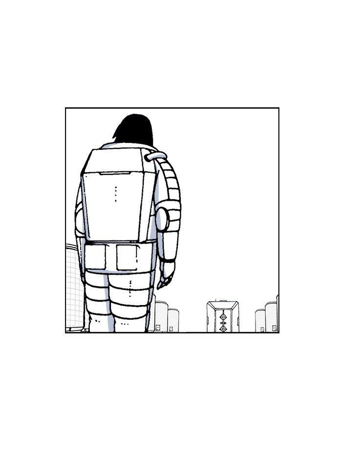 Read Moon You Manga Online