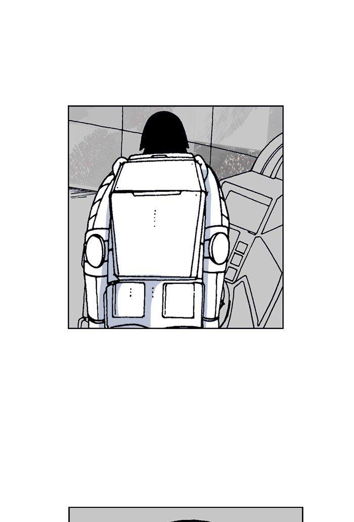 Read Moon You Manga Online