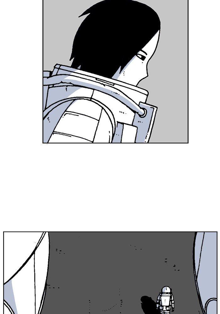 Read Moon You Manga Online