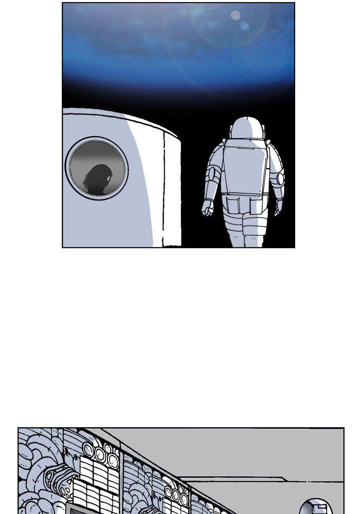 Read Moon You Manga Online