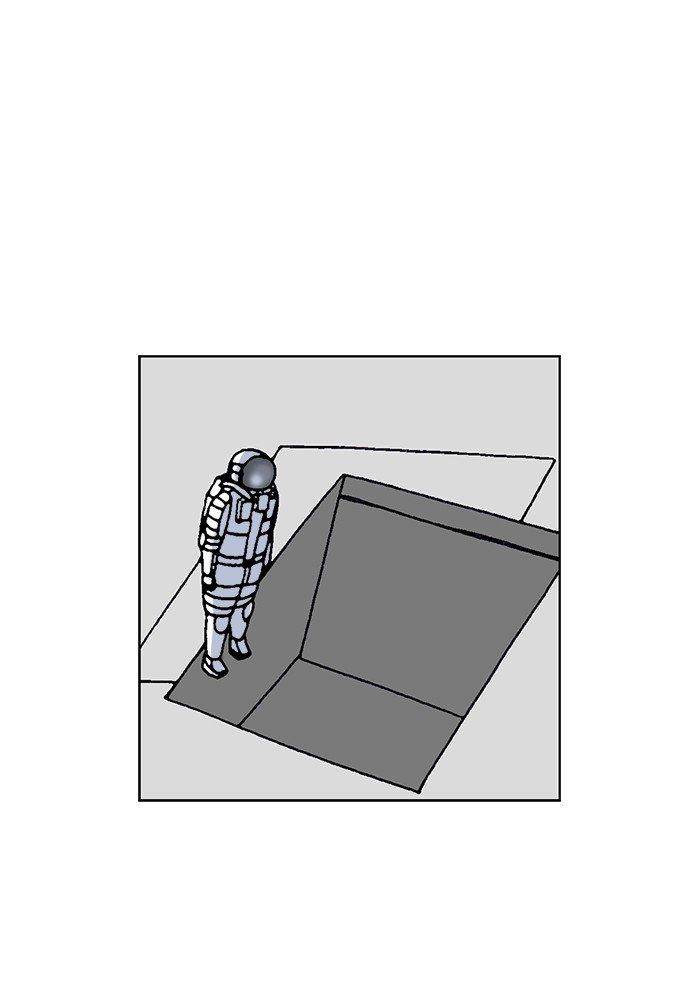 Read Moon You Manga Online