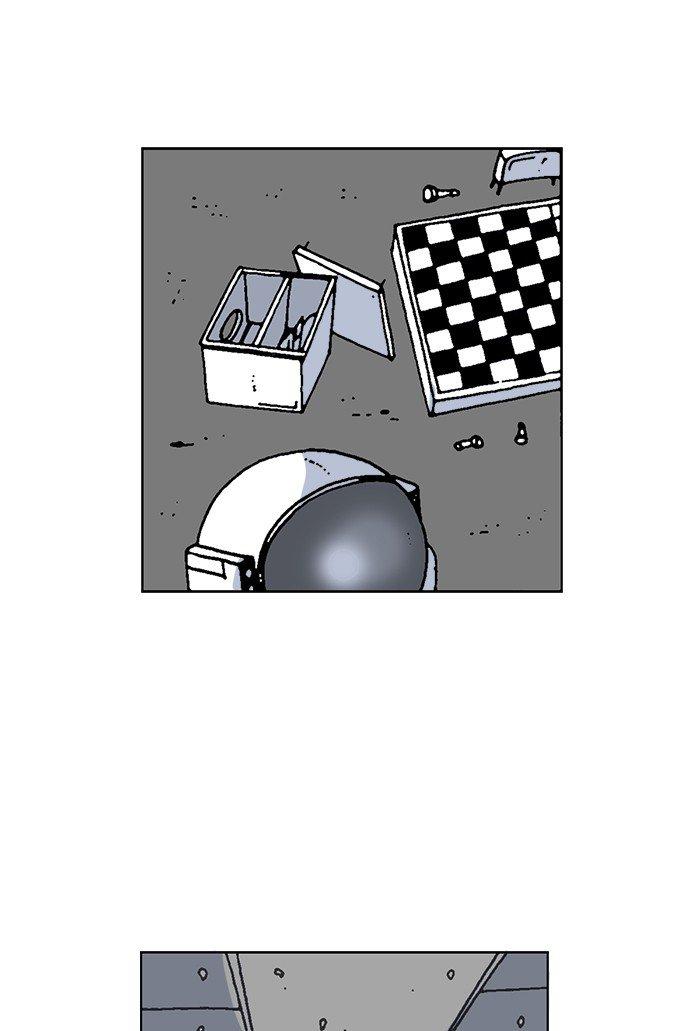 Read Moon You Manga Online