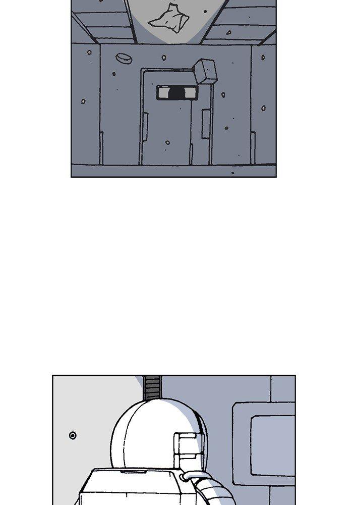 Read Moon You Manga Online