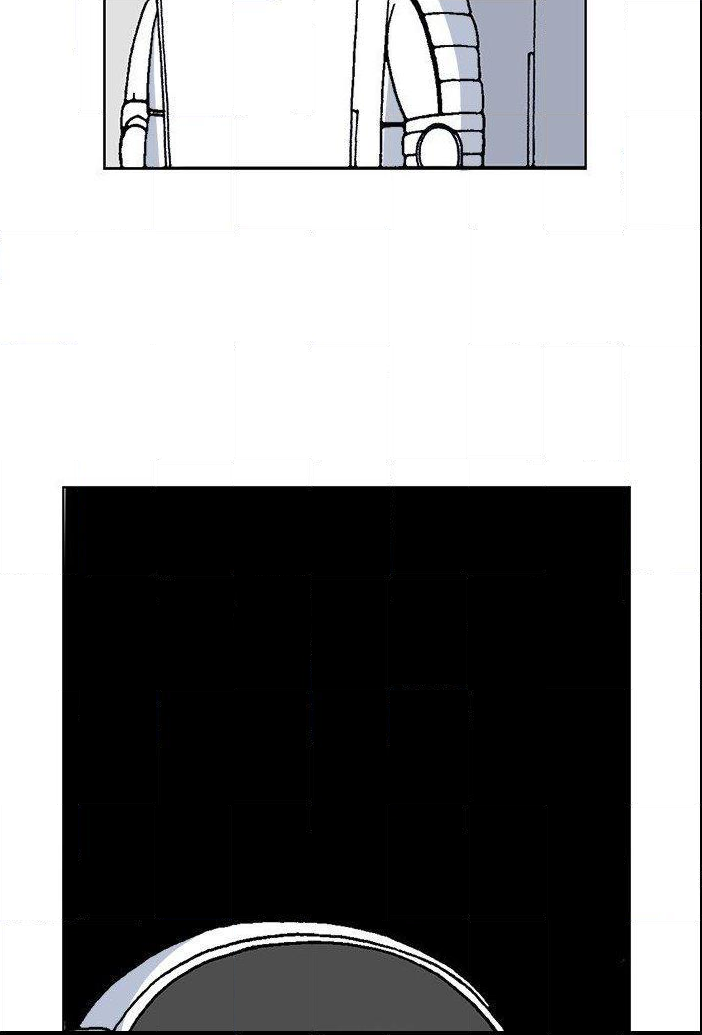 Read Moon You Manga Online