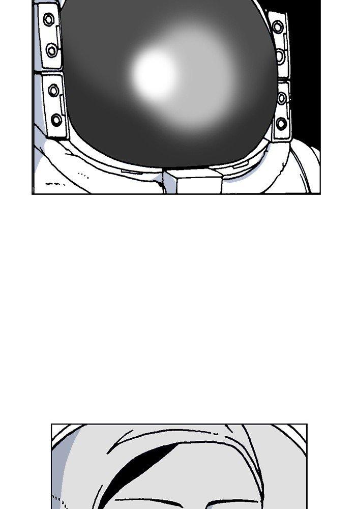 Read Moon You Manga Online