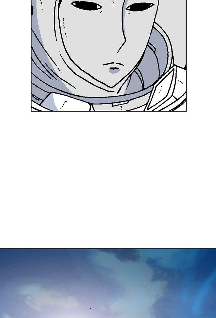 Read Moon You Manga Online