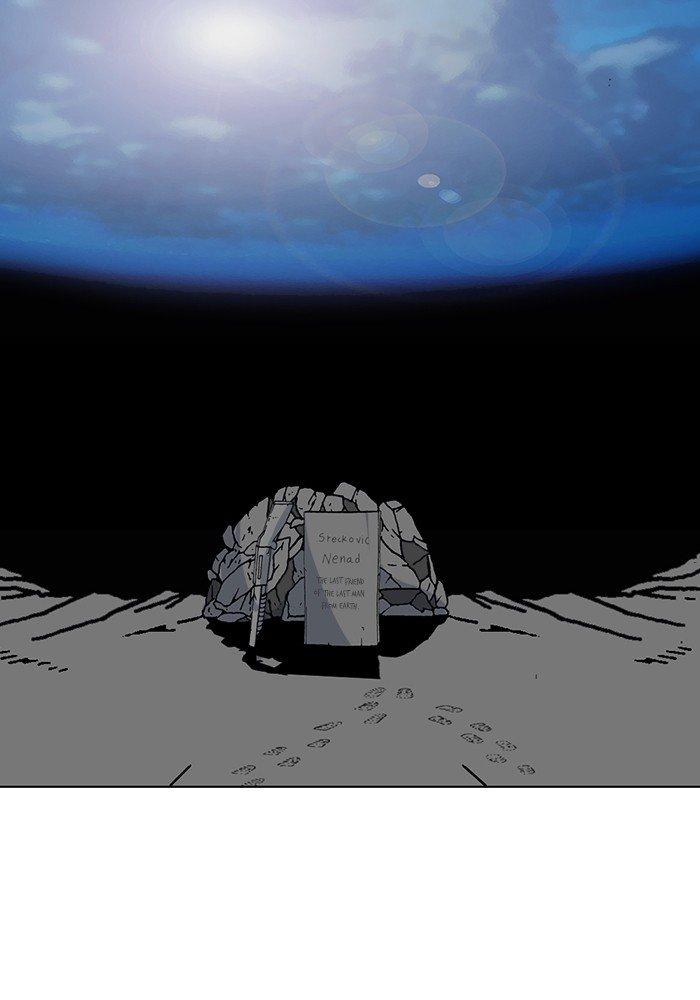 Read Moon You Manga Online