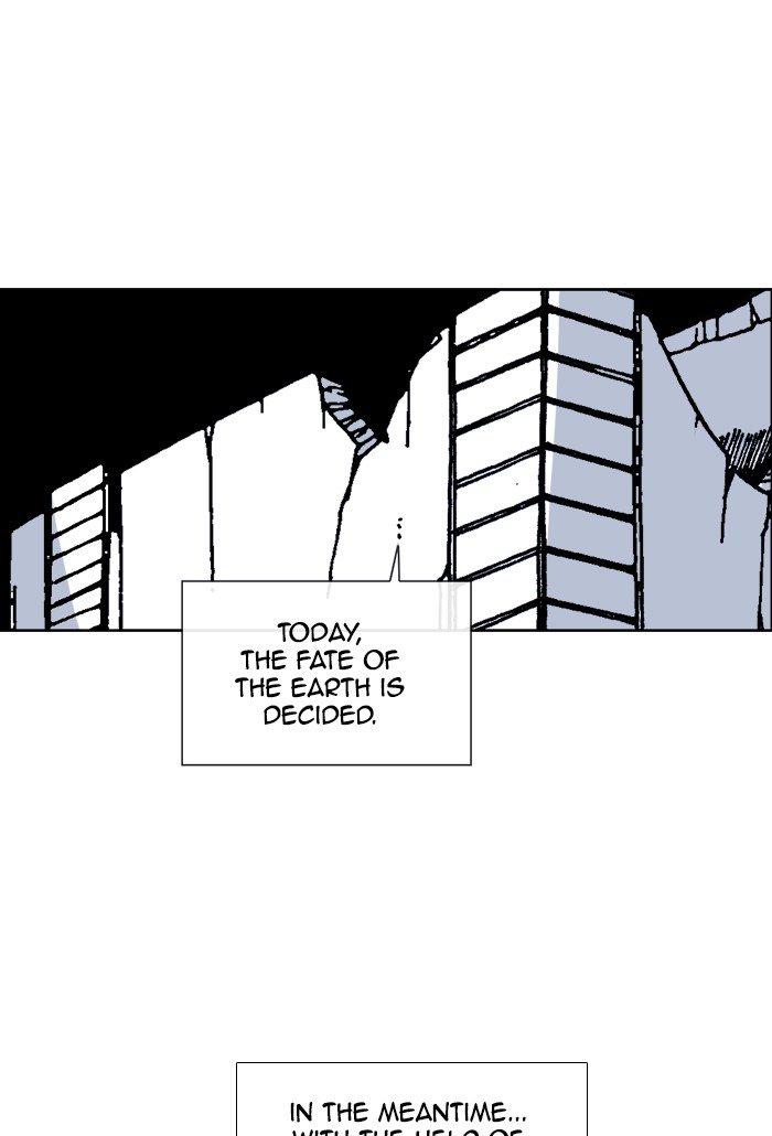 Read Moon You Manga Online