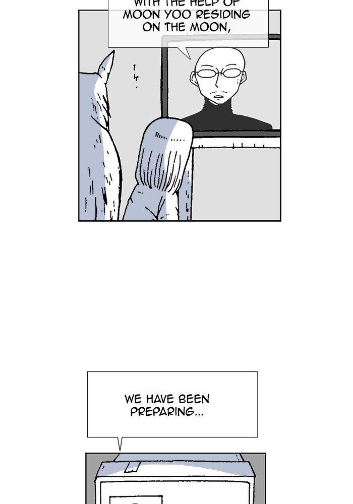 Read Moon You Manga Online