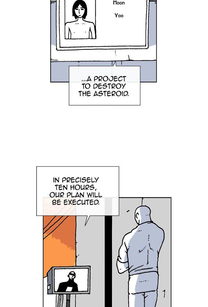 Read Moon You Manga Online