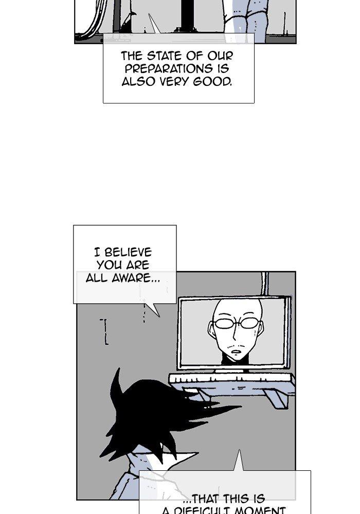 Read Moon You Manga Online