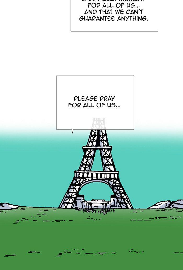 Read Moon You Manga Online