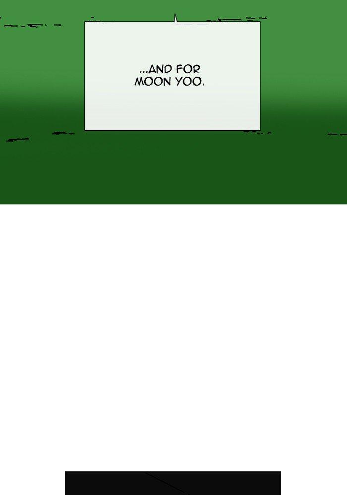 Read Moon You Manga Online