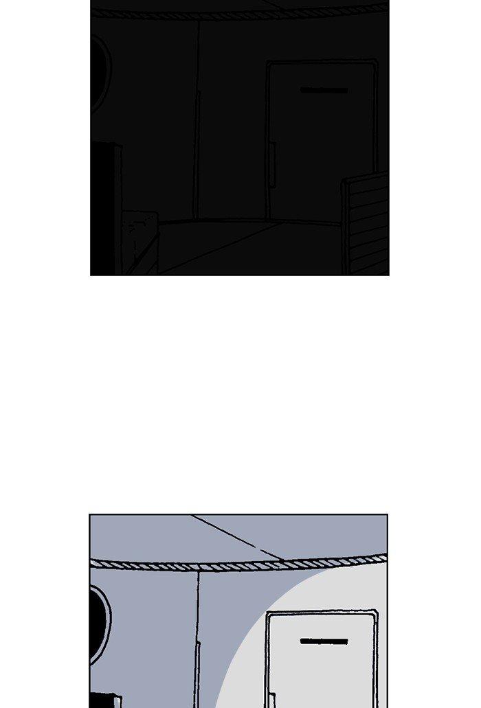 Read Moon You Manga Online