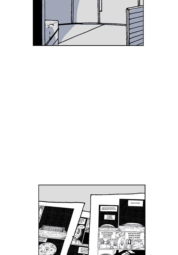 Read Moon You Manga Online