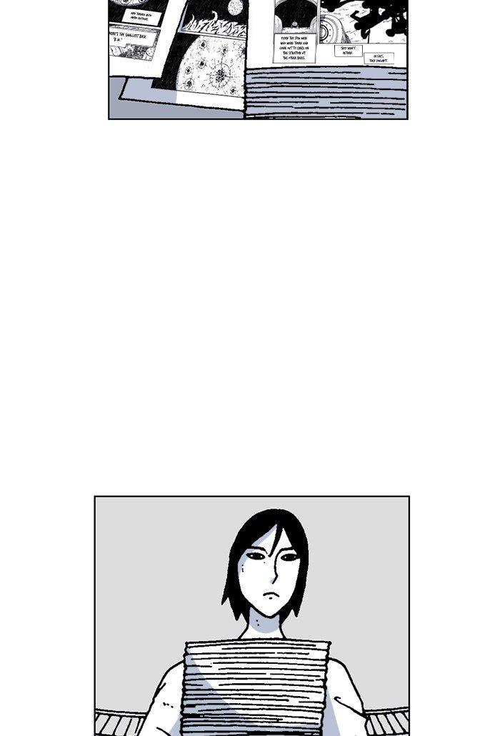 Read Moon You Manga Online