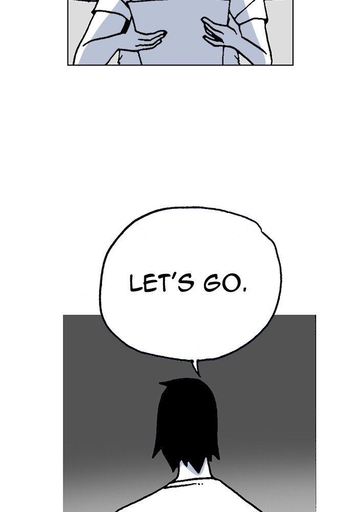 Read Moon You Manga Online