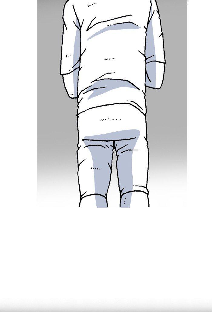 Read Moon You Manga Online