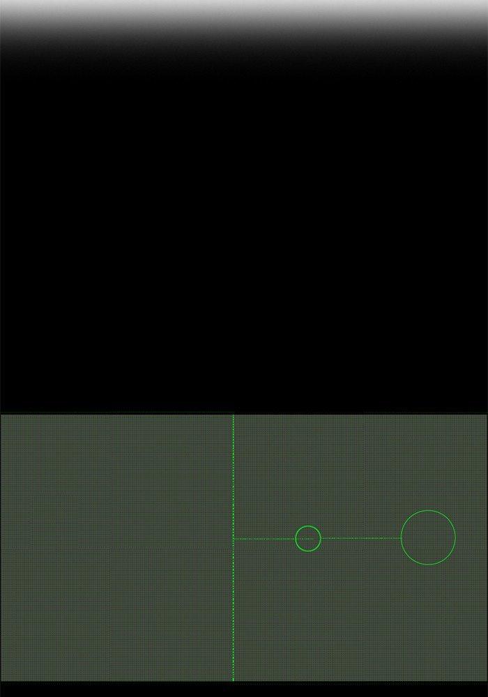 Read Moon You Manga Online