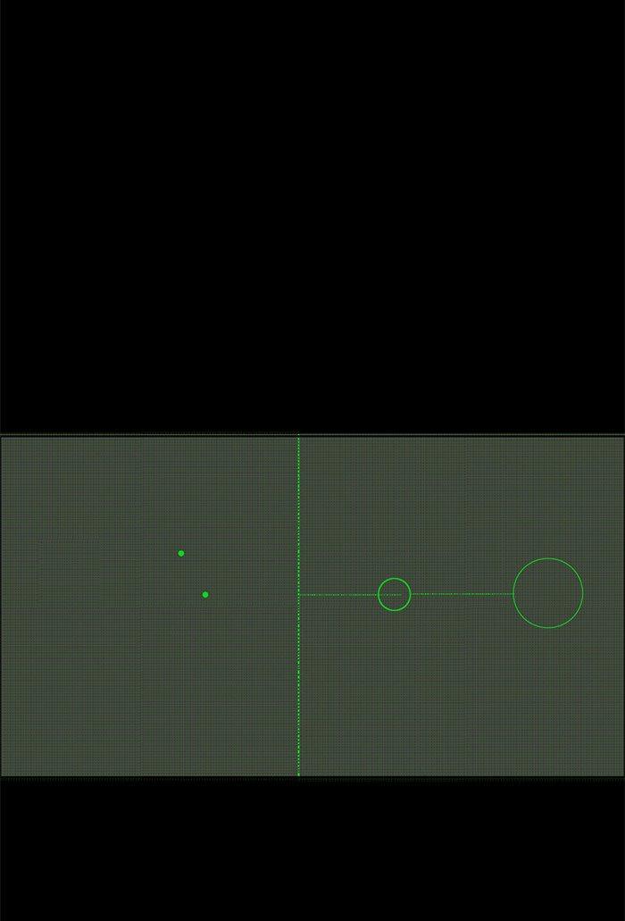 Read Moon You Manga Online