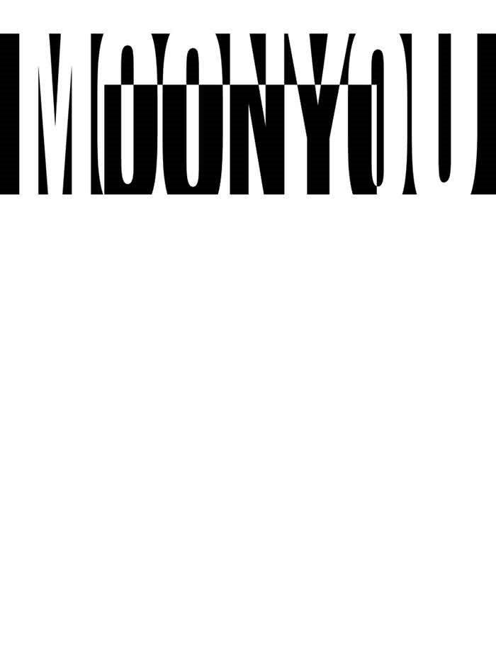 Read Moon You Manga Online