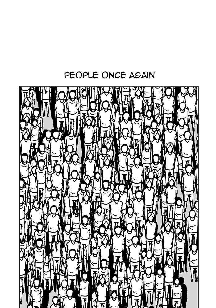 Read Moon You Manga Online