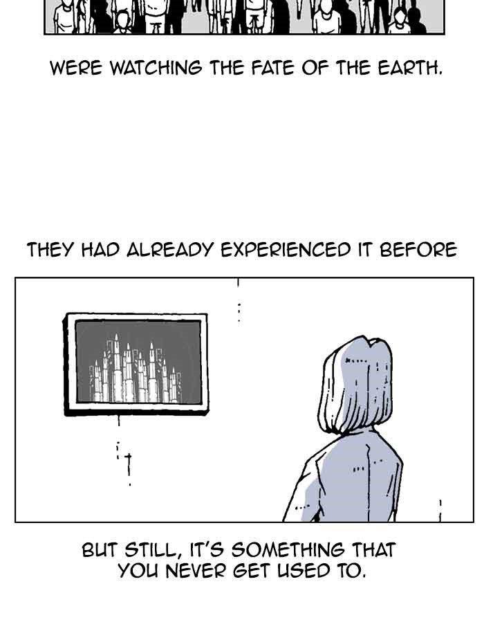 Read Moon You Manga Online