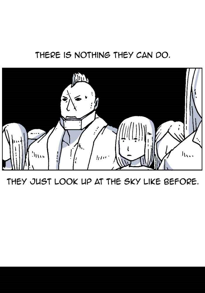 Read Moon You Manga Online