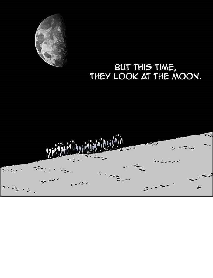 Read Moon You Manga Online