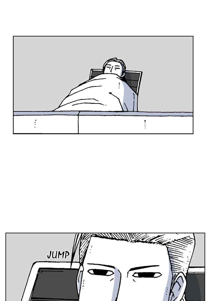 Read Moon You Manga Online