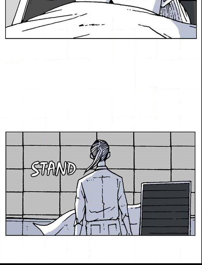 Read Moon You Manga Online