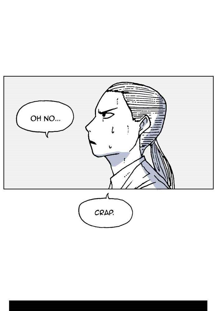 Read Moon You Manga Online