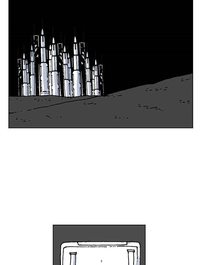 Read Moon You Manga Online