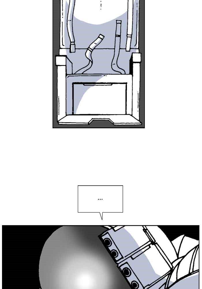 Read Moon You Manga Online