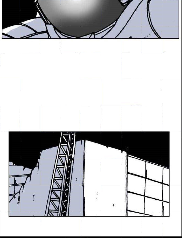 Read Moon You Manga Online