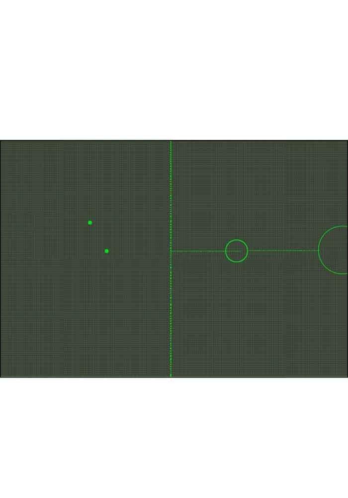 Read Moon You Manga Online