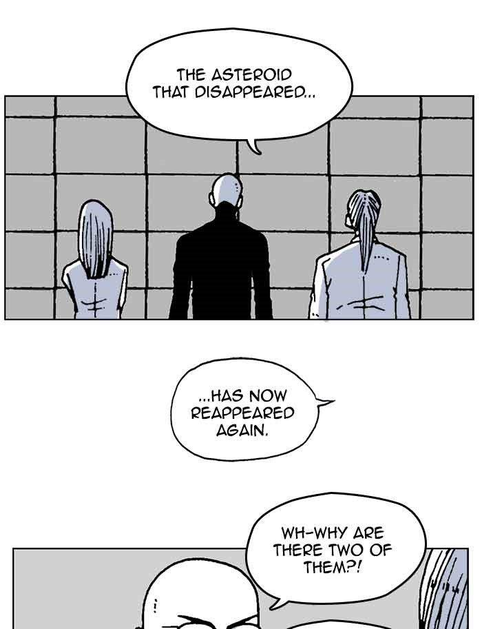 Read Moon You Manga Online