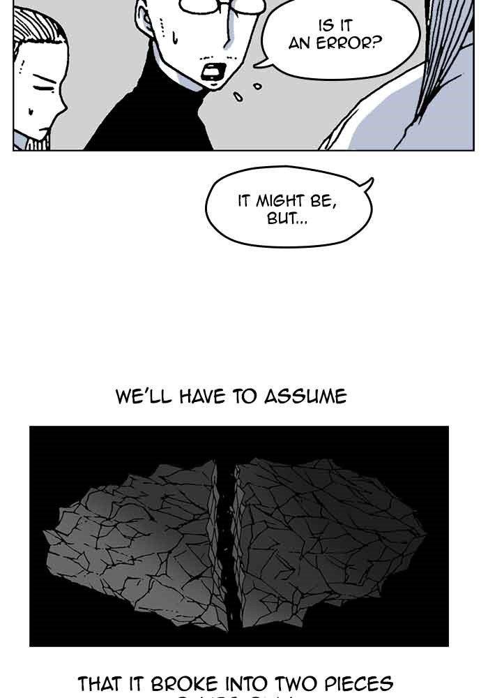 Read Moon You Manga Online