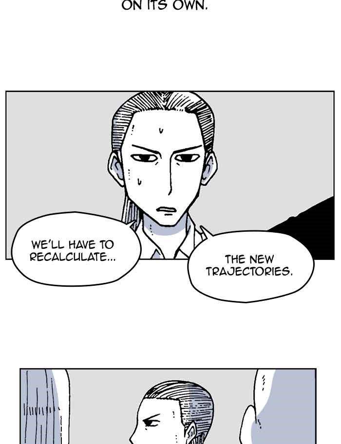 Read Moon You Manga Online