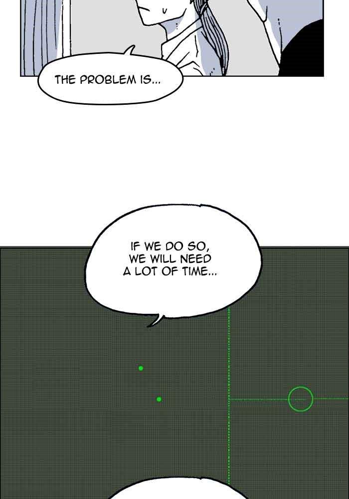 Read Moon You Manga Online