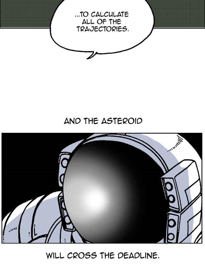 Read Moon You Manga Online