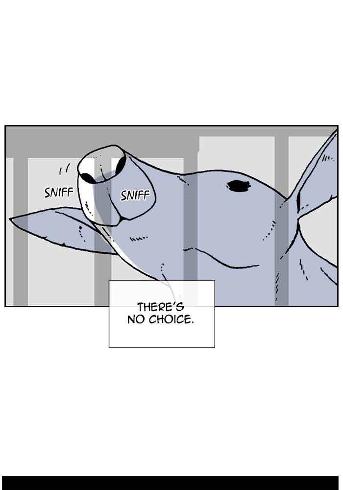 Read Moon You Manga Online