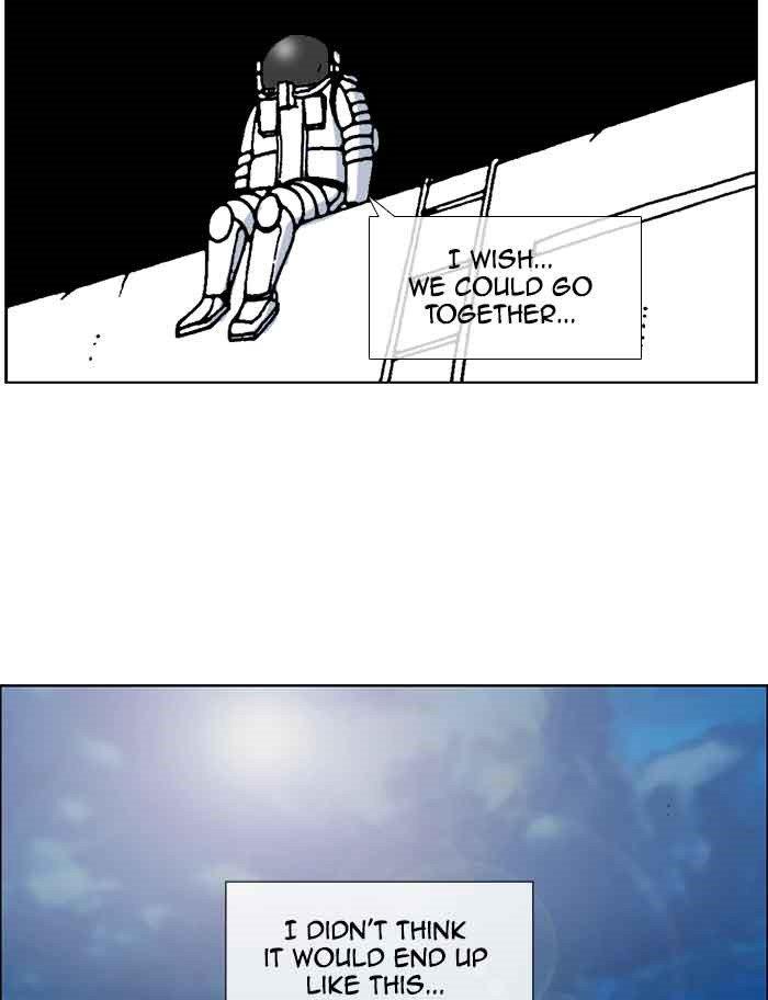 Read Moon You Manga Online