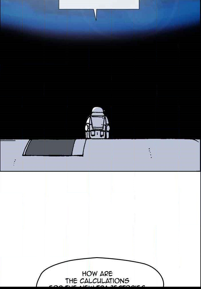 Read Moon You Manga Online