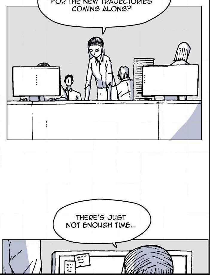 Read Moon You Manga Online