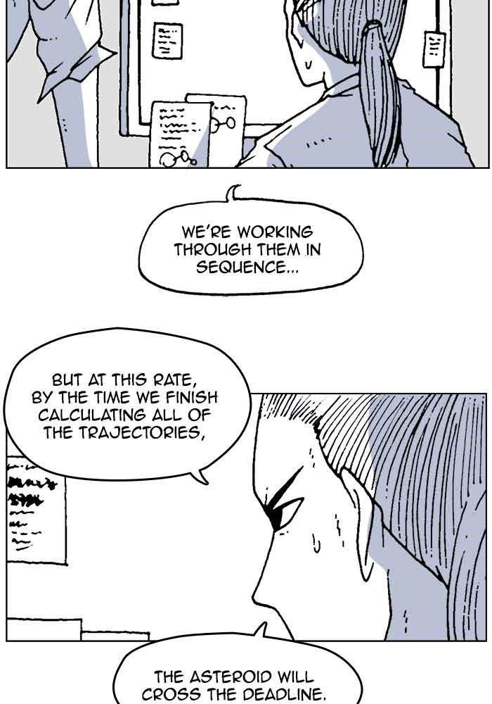 Read Moon You Manga Online