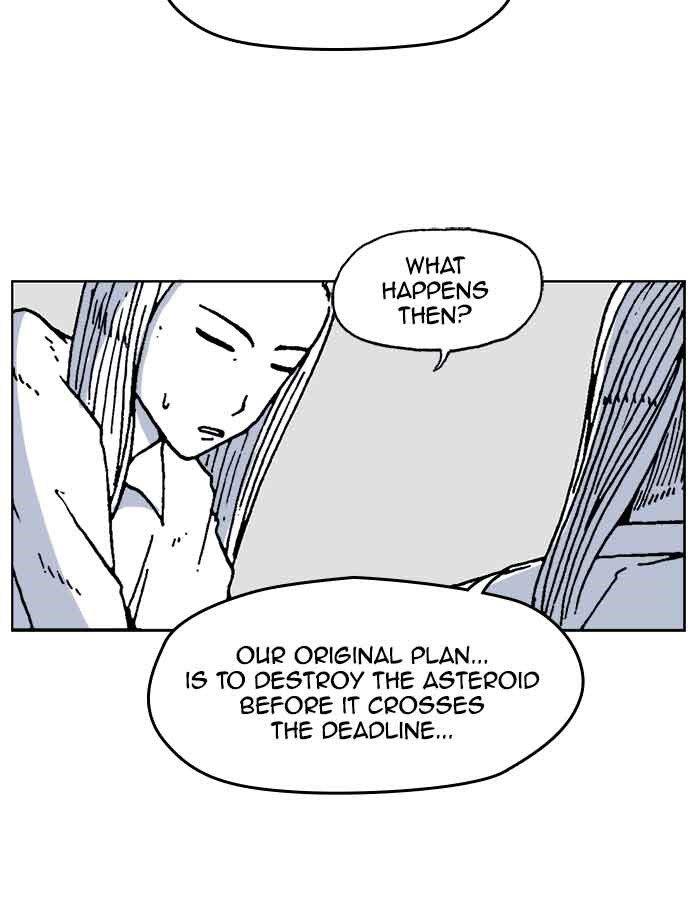 Read Moon You Manga Online