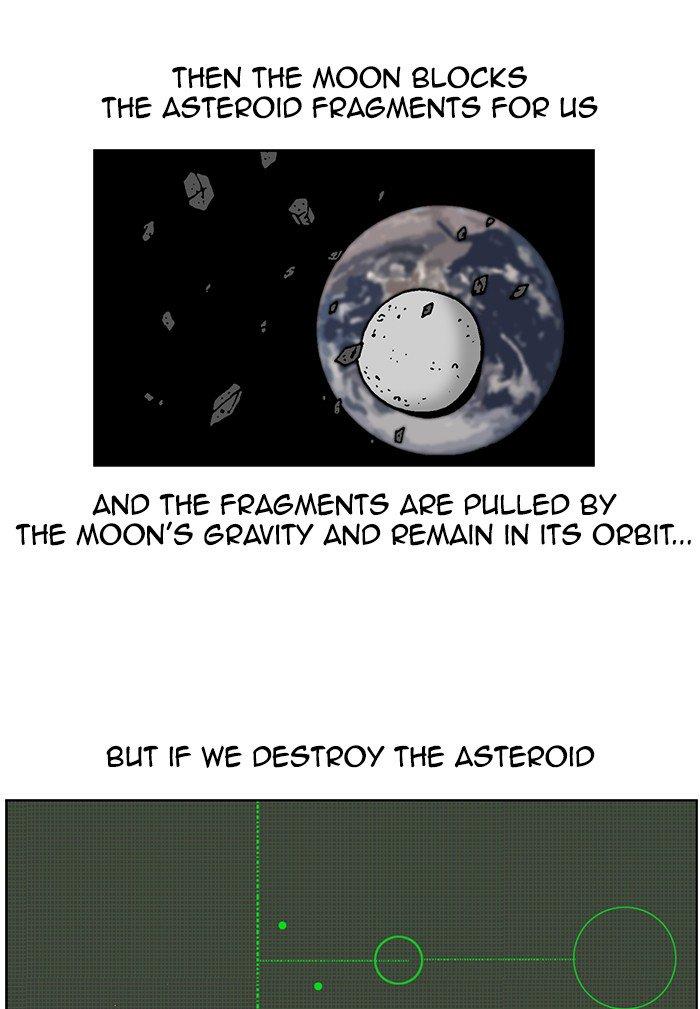 Read Moon You Manga Online